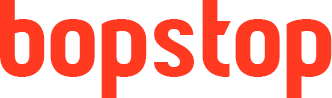 bopstop_logo