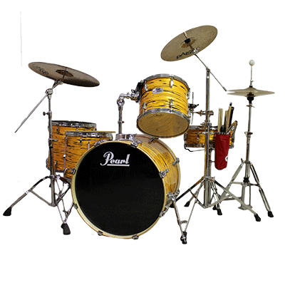 drums_product