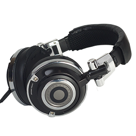 ep_headphones