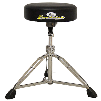 stool_product